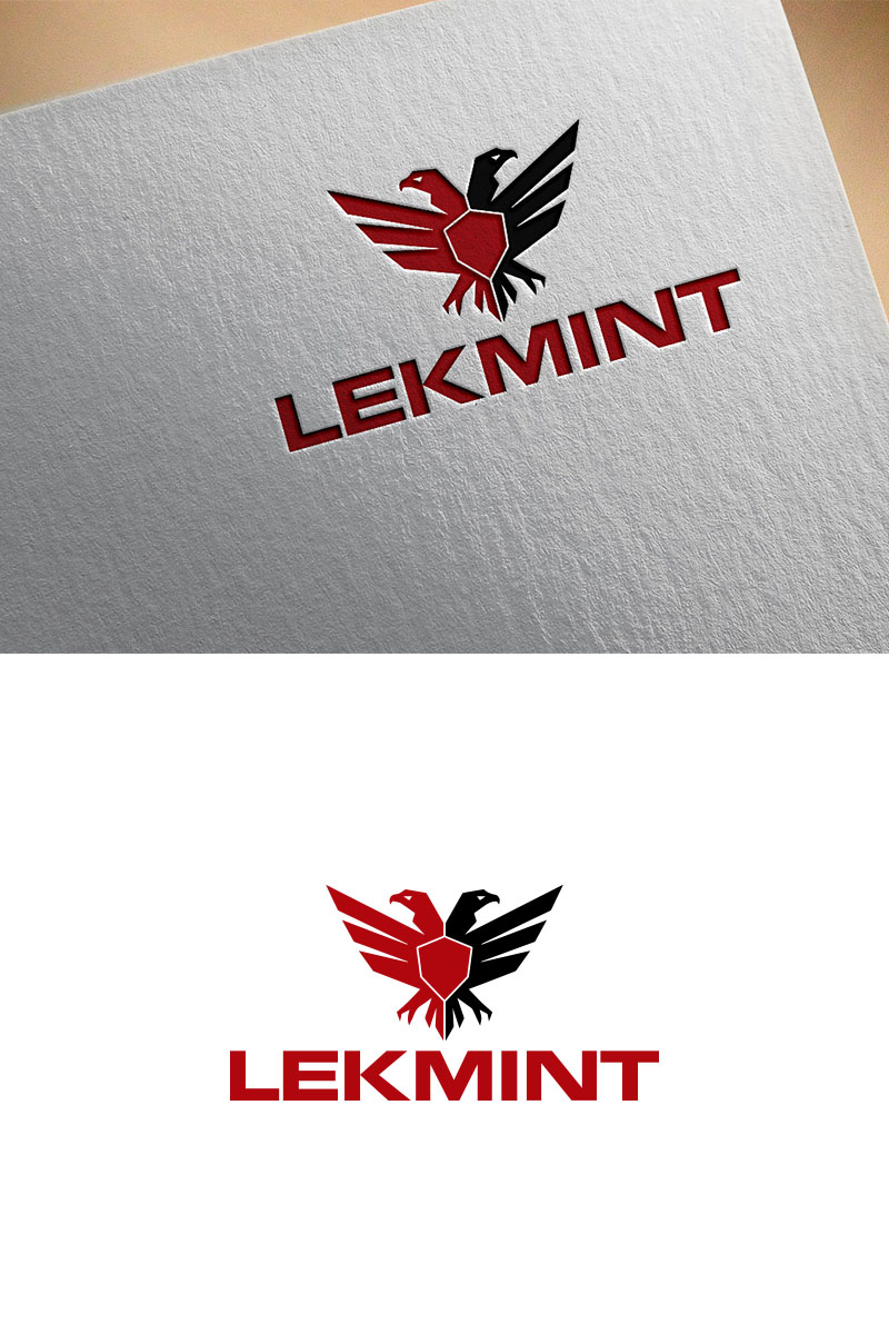 Logo Design by jessica-mano for this project | Design #37505784