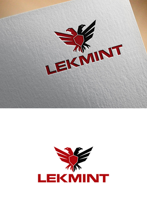 Logo Design by jessica-mano for this project | Design: #37505784