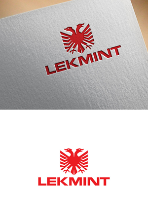Logo Design by jessica-mano for this project | Design: #37505785
