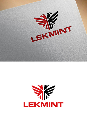 Logo Design by jessica-mano for this project | Design: #37505786