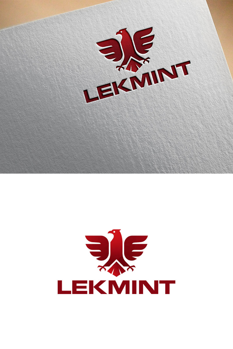Logo Design by jessica-mano for this project | Design #37505787