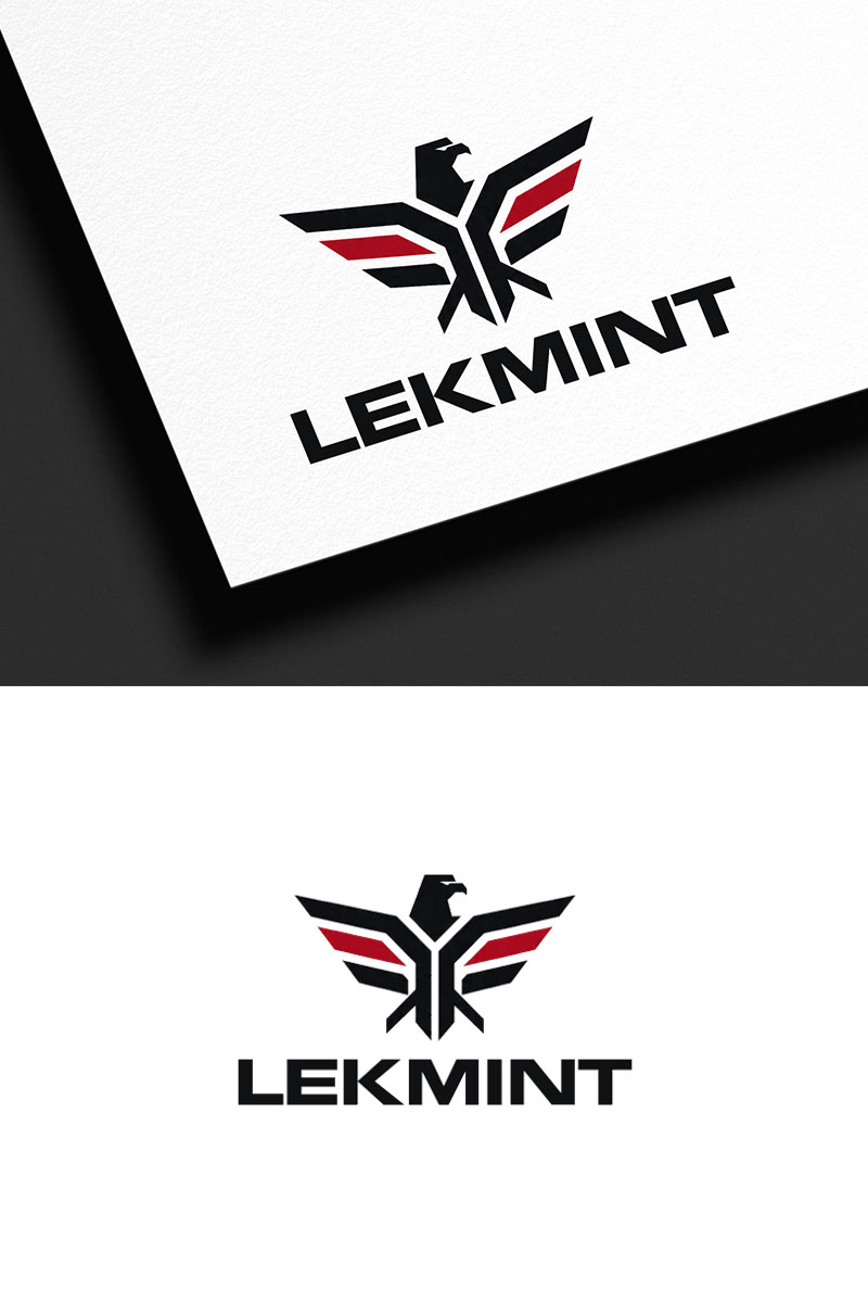 Logo Design by jessica-mano for this project | Design #37505788
