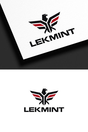 Logo Design by jessica-mano for this project | Design: #37505788