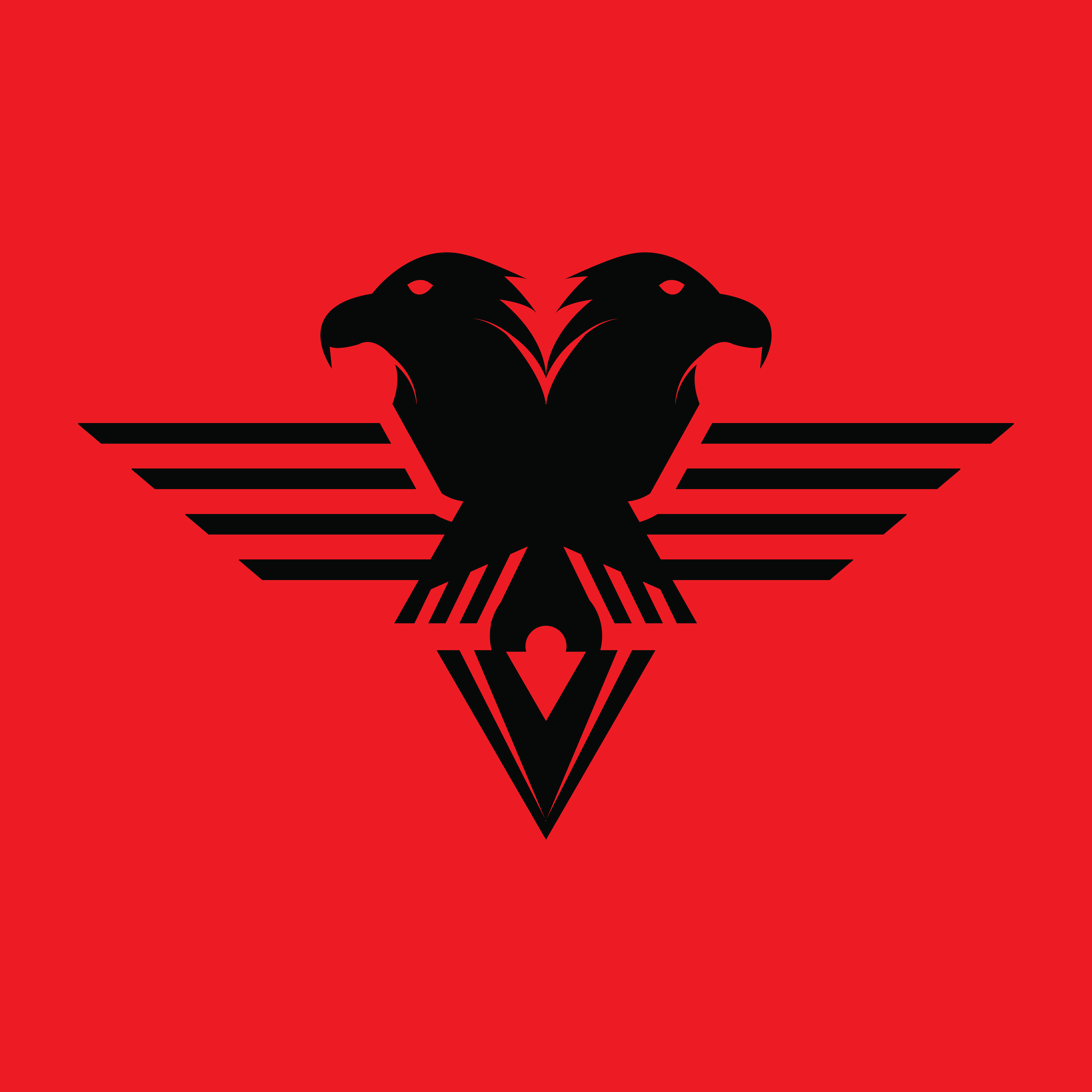 Logo Design by belimbing for this project | Design #37509042
