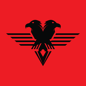 Logo Design by belimbing for this project | Design: #37509042