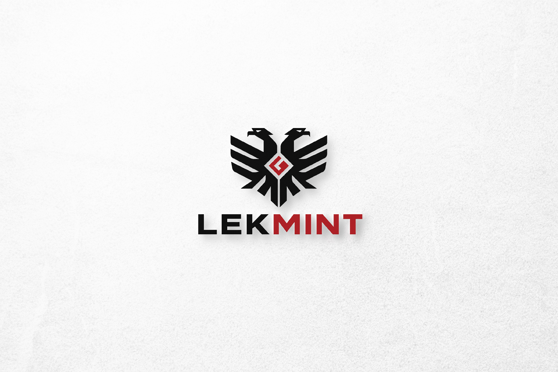Logo Design by Ideas Expert for this project | Design #37510958