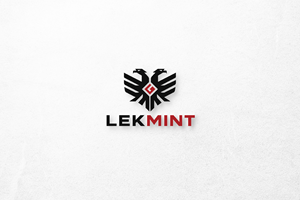 Logo Design by Ideas Expert for this project | Design: #37510958