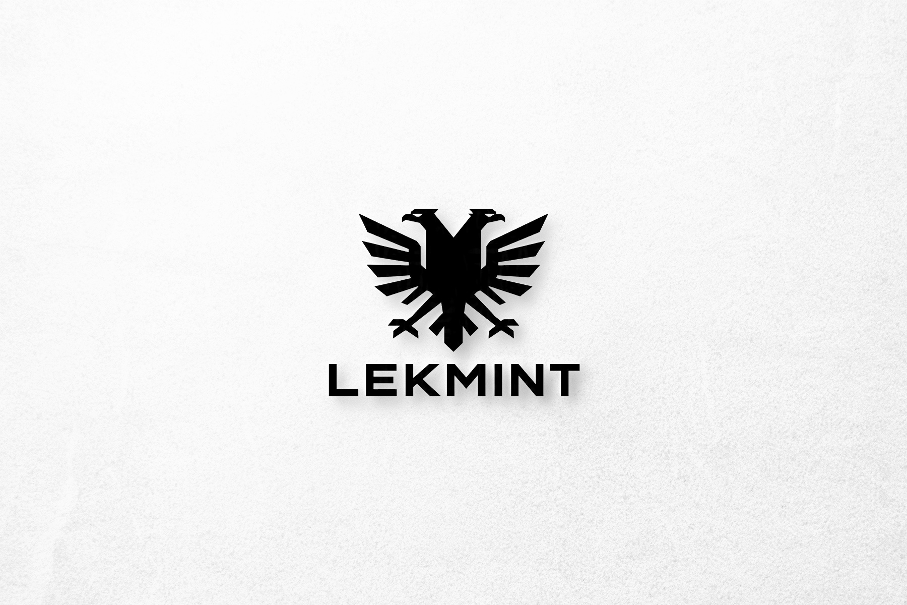 Logo Design by Ideas Expert for this project | Design #37510959