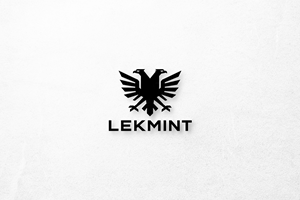 Logo Design by Ideas Expert for this project | Design: #37510959
