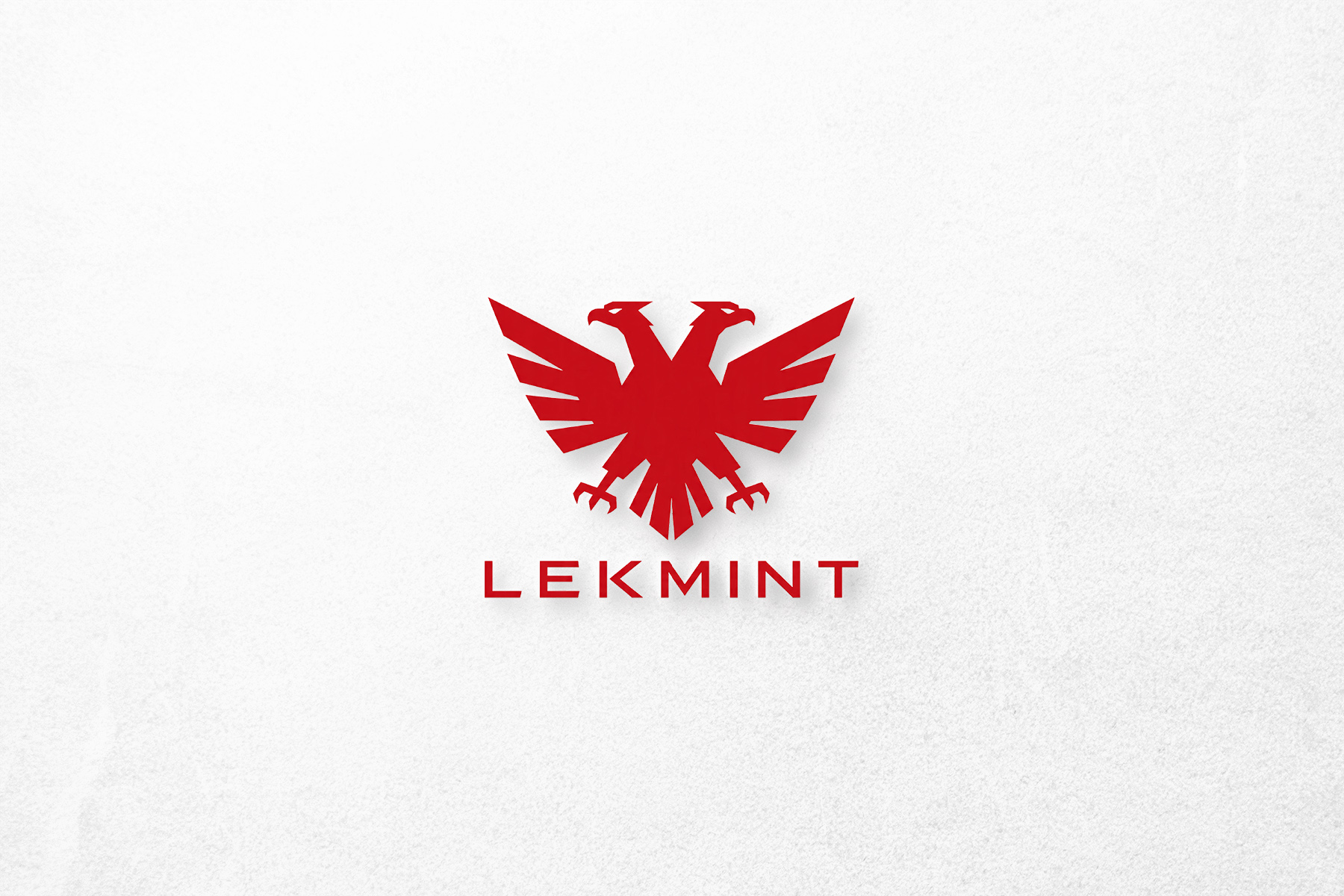 Logo Design by Ideas Expert for this project | Design #37510960