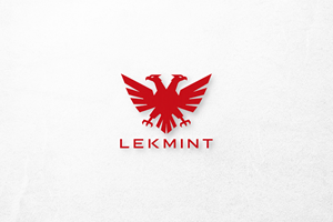 Logo Design by Ideas Expert for this project | Design: #37510960