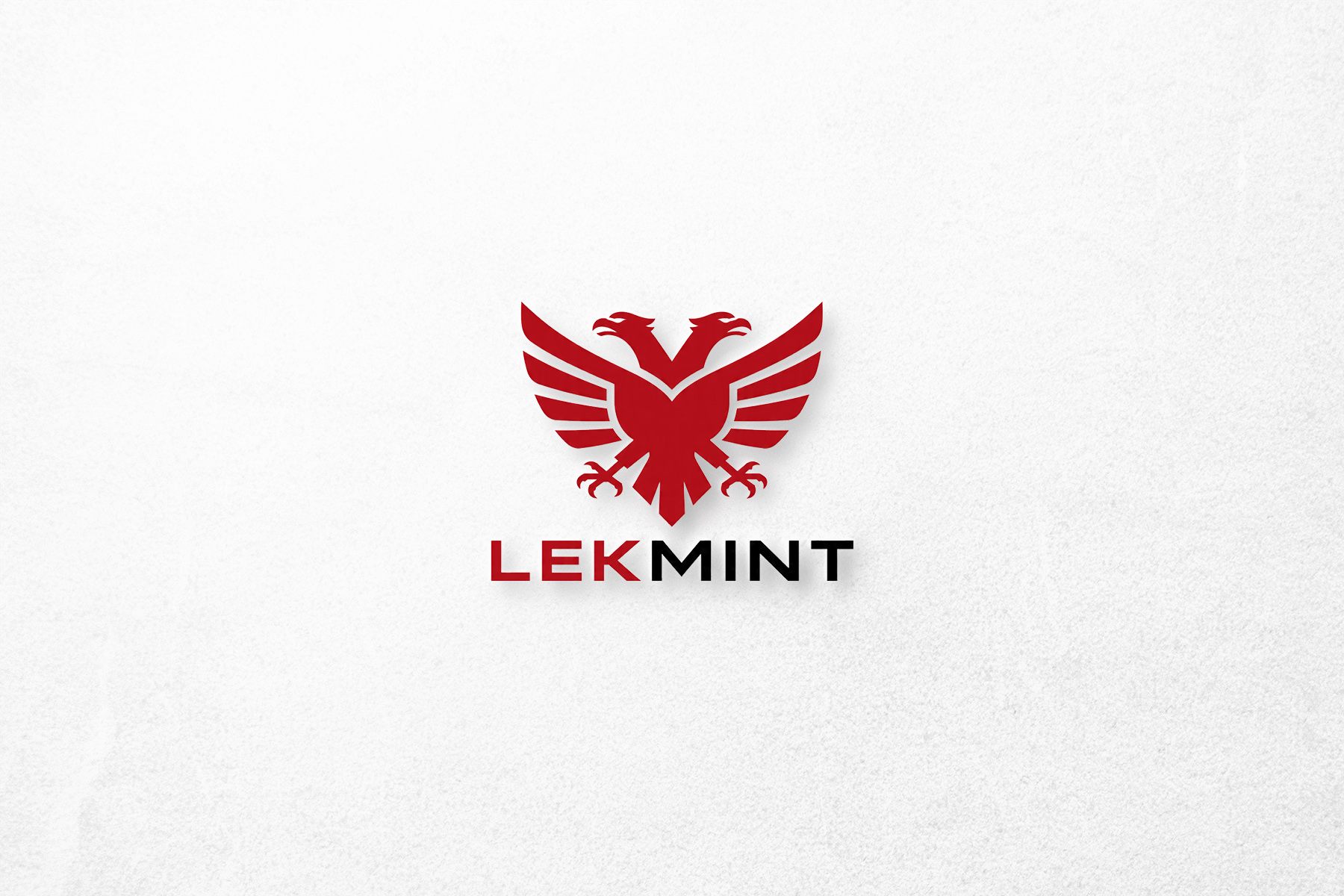 Logo Design by Ideas Expert for this project | Design #37510961