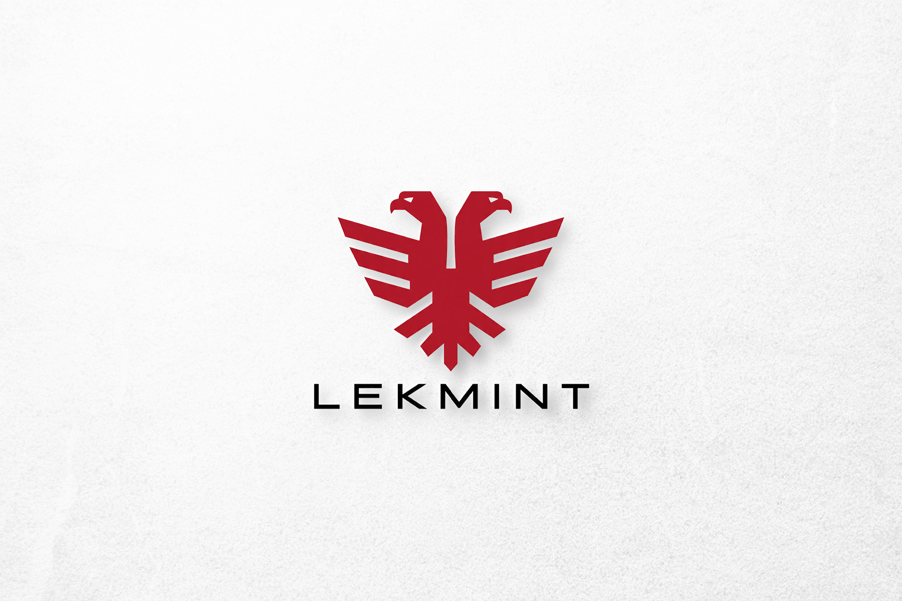 Logo Design by Ideas Expert for this project | Design #37510962