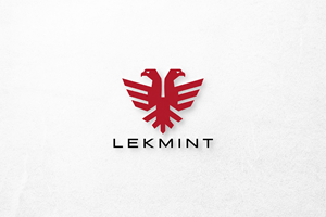 Logo Design by Ideas Expert for this project | Design: #37510962