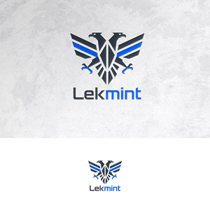 Logo Design by Sain G for this project | Design: #37509716