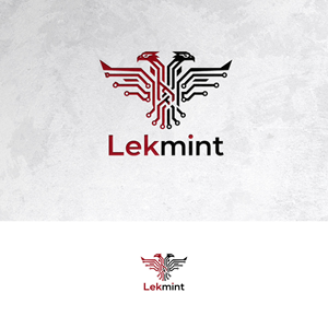 Logo Design by Sain G for this project | Design: #37509718