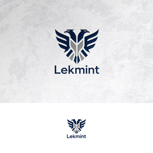 Logo Design by Sain G for this project | Design: #37509719