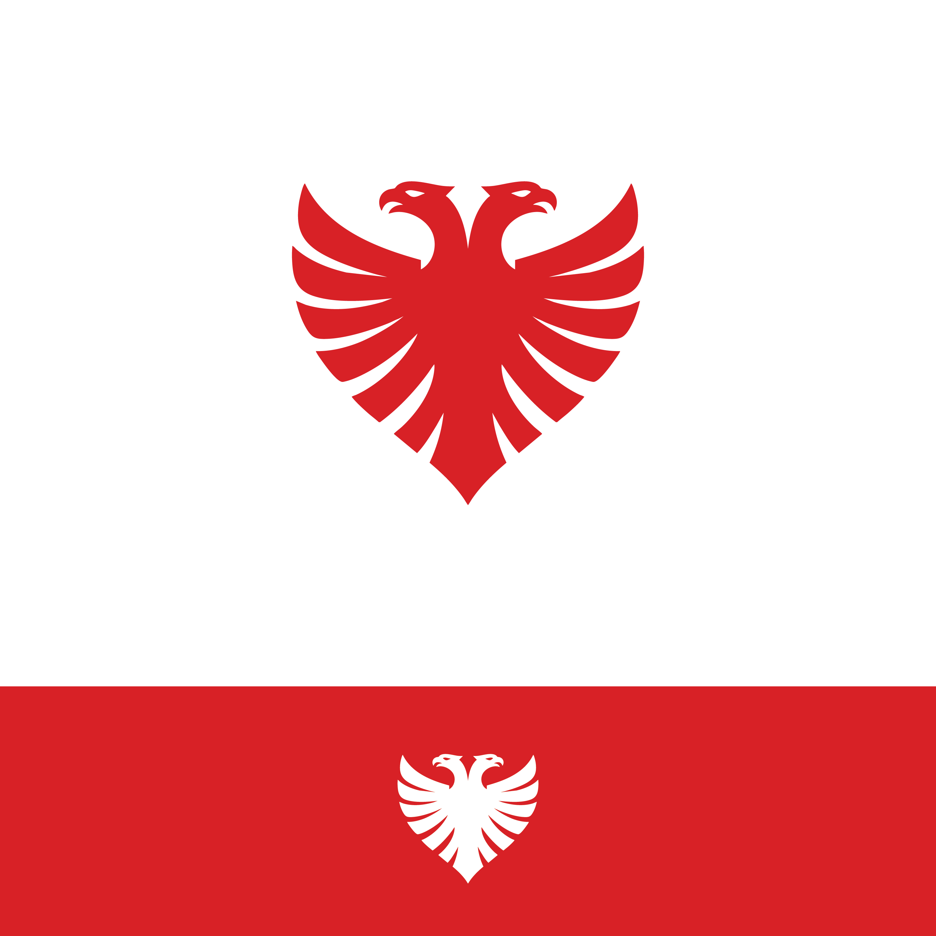 Logo-Design von Usmaan4 für dieses Projekt | Design #37506769