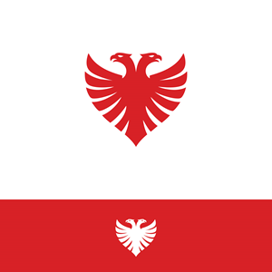 Logo-Design von Usmaan4 für dieses Projekt | Design: #37506769
