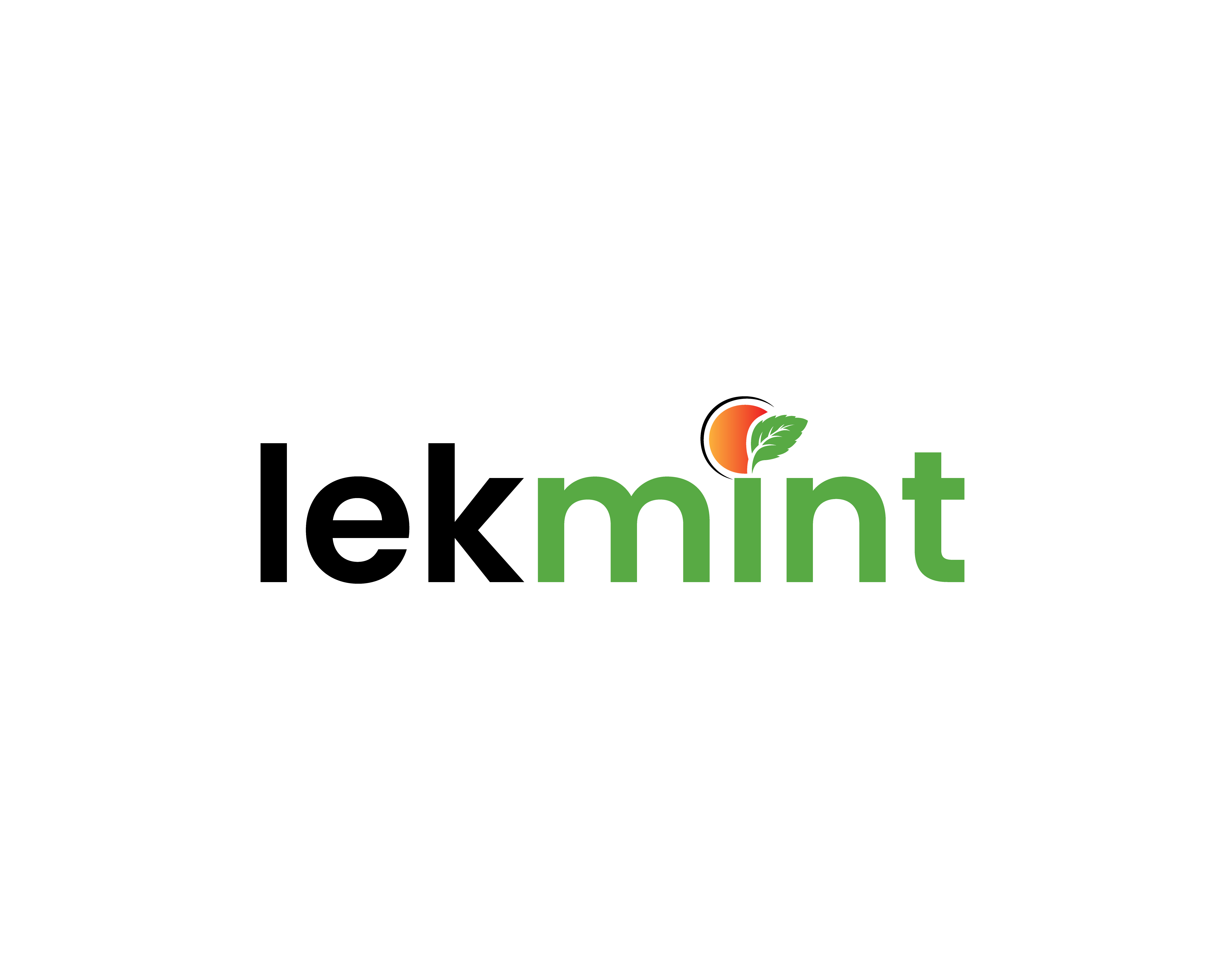 Logo Design by ValaManus for this project | Design #37506908
