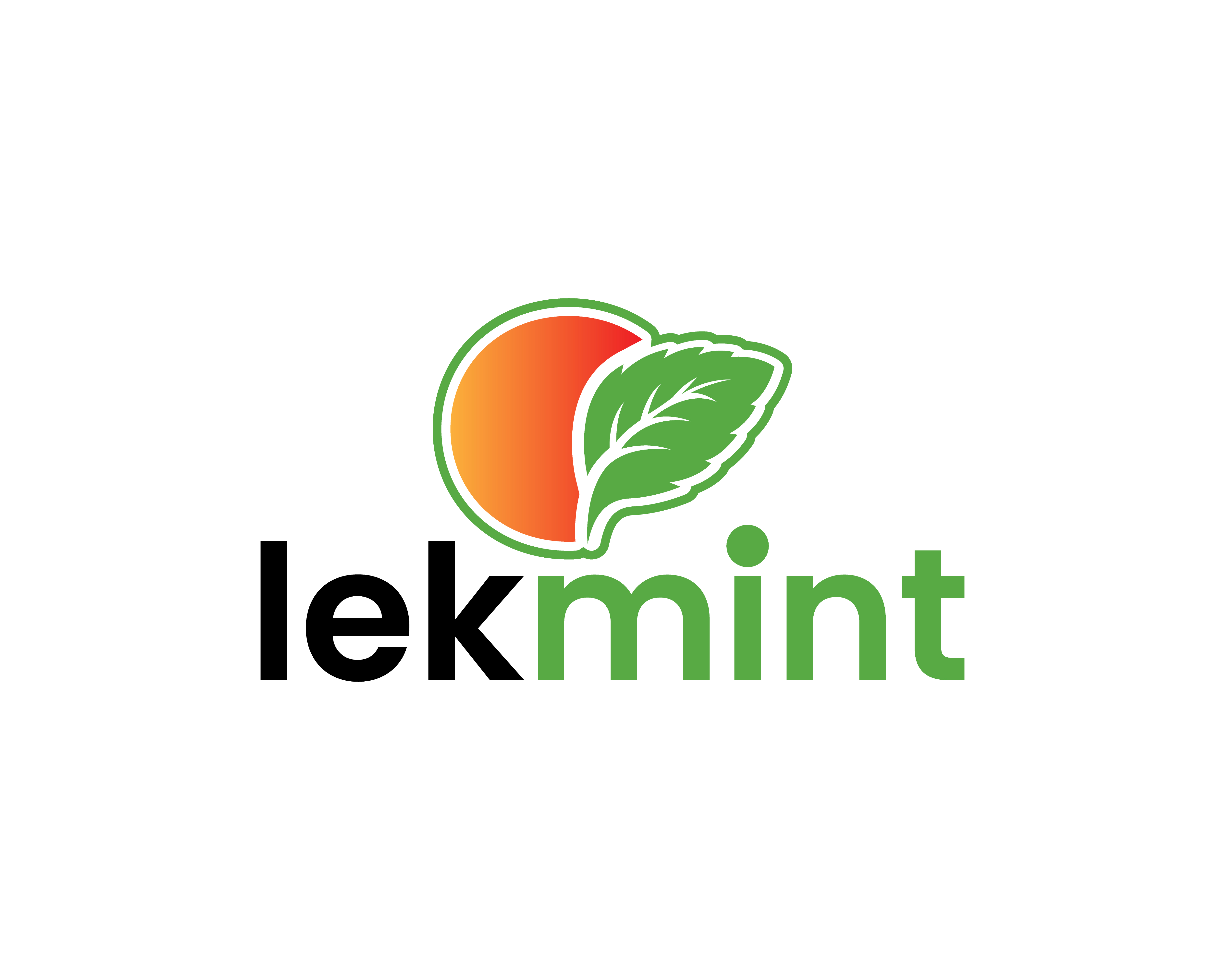 Logo-Design von ValaManus für dieses Projekt | Design #37506909
