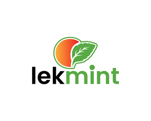 Logo-Design von ValaManus für dieses Projekt | Design: #37506909