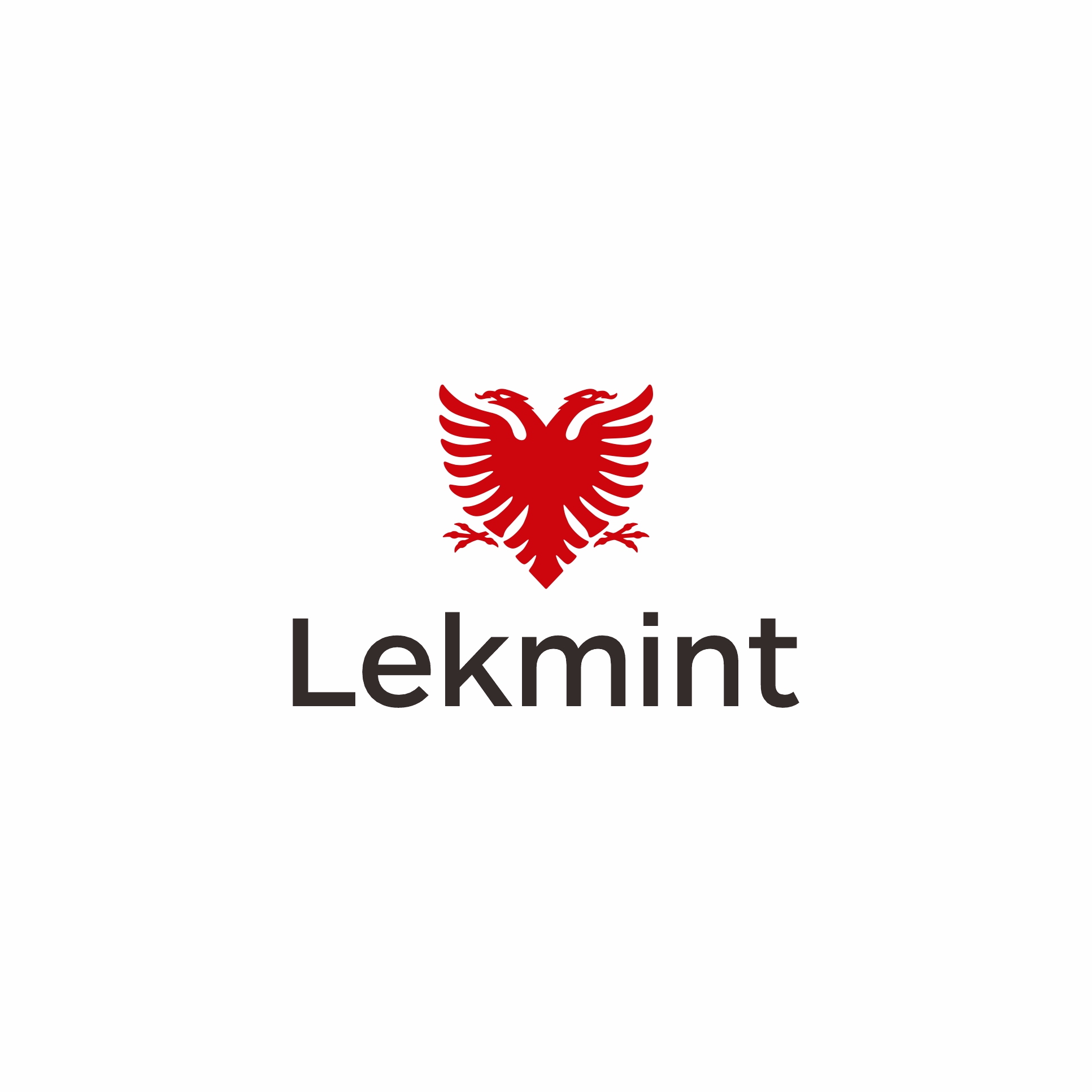 Logo Design by Atemolesky for this project | Design #37506780