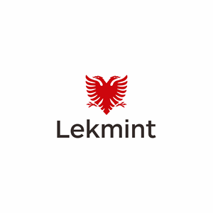 Logo Design by Atemolesky for this project | Design: #37506780