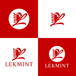 Logo Design by debdesign for this project | Design: #37514286