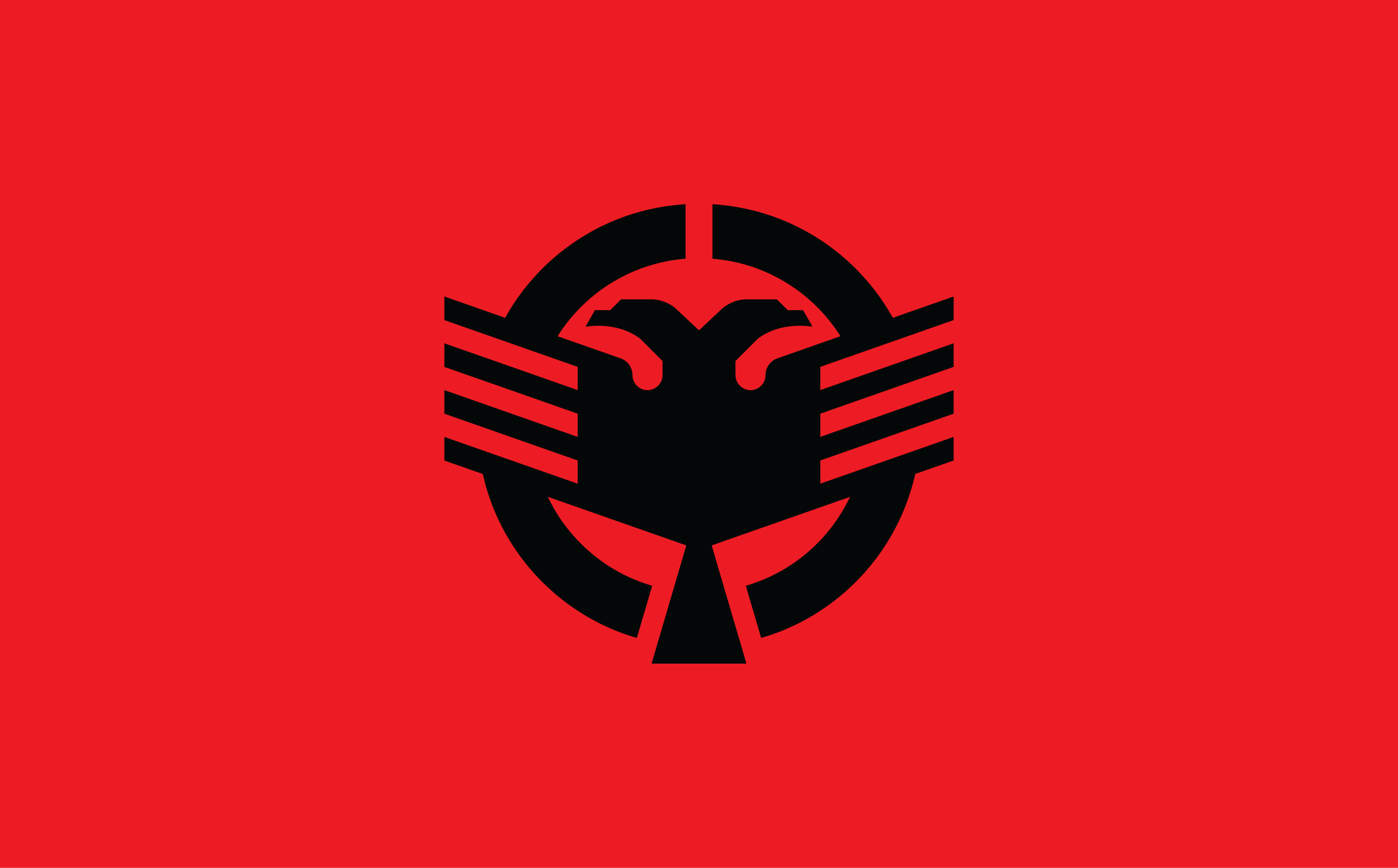 Logo Design by Grafactory for this project | Design #37505453