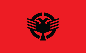 Logo Design by Grafactory for this project | Design: #37505453