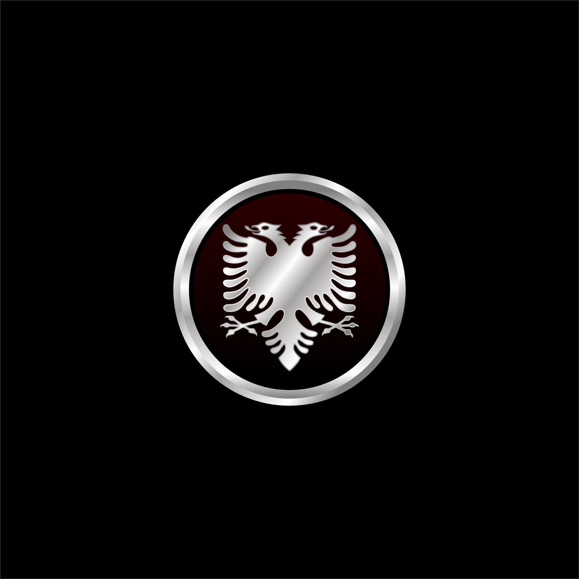 Logo Design by hidro for this project | Design #37504883