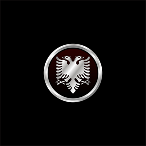 Logo-Design von hidro für dieses Projekt | Design #37504883