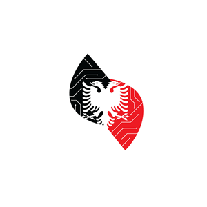 Logo Design by prodesigns99 for this project | Design: #37507292