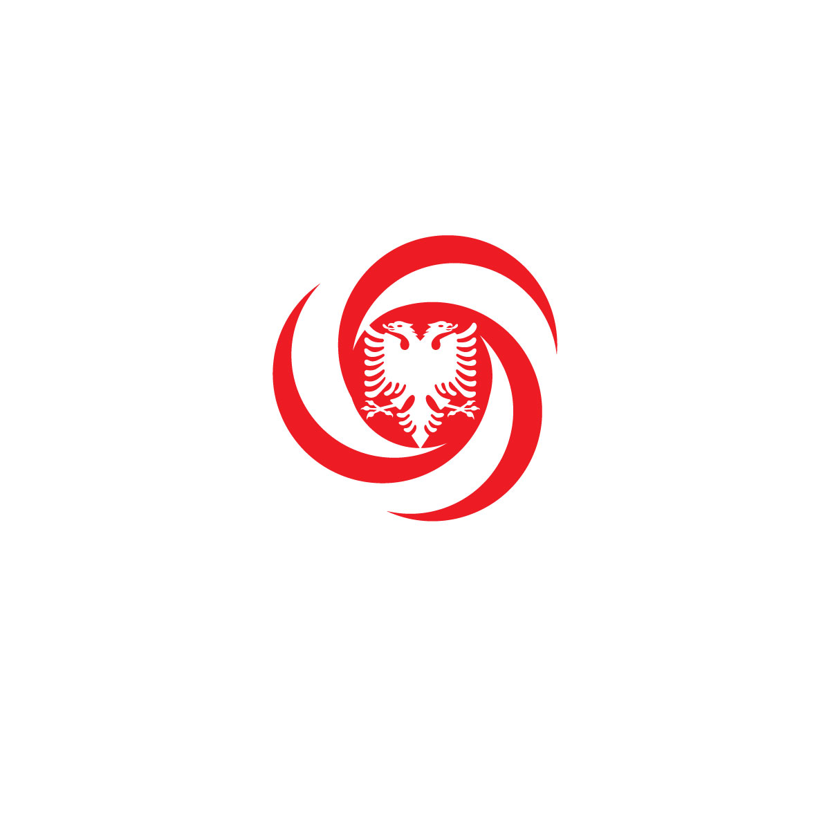 Logo Design by prodesigns99 for this project | Design #37507293