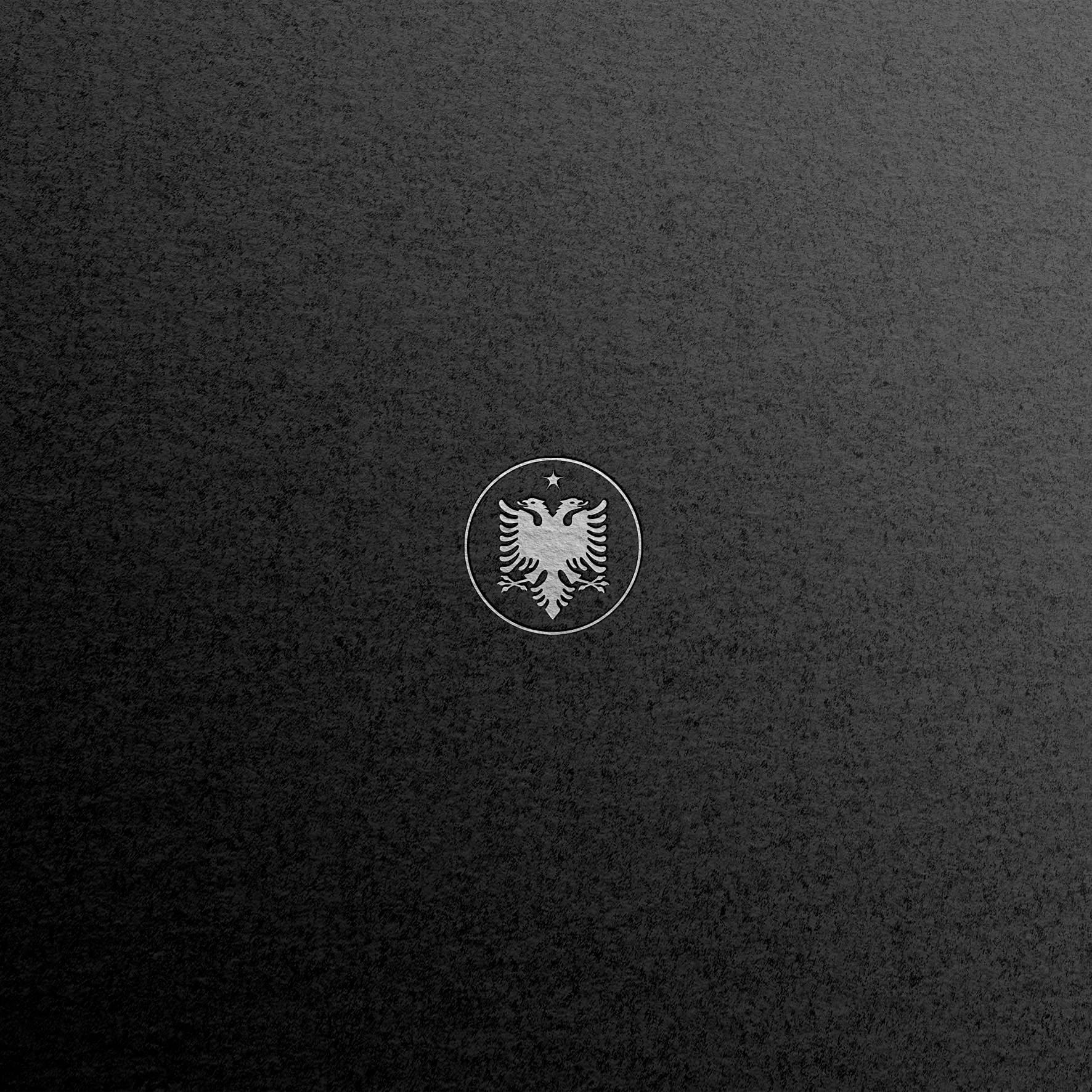 Logo Design by Roman Designs for this project | Design #37506937