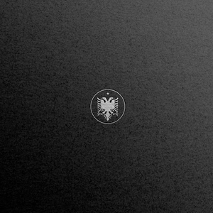Logo Design by Roman Designs for this project | Design #37506937