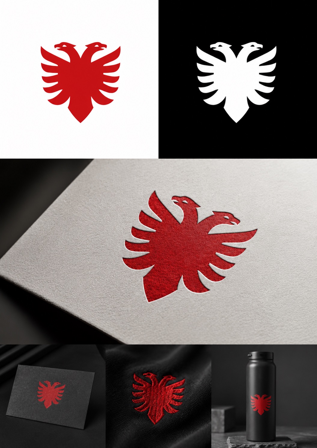 Logo Design by Filo F for this project | Design #37511234