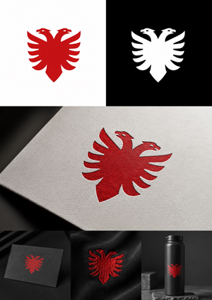 Logo Design by Filo F for this project | Design: #37511234