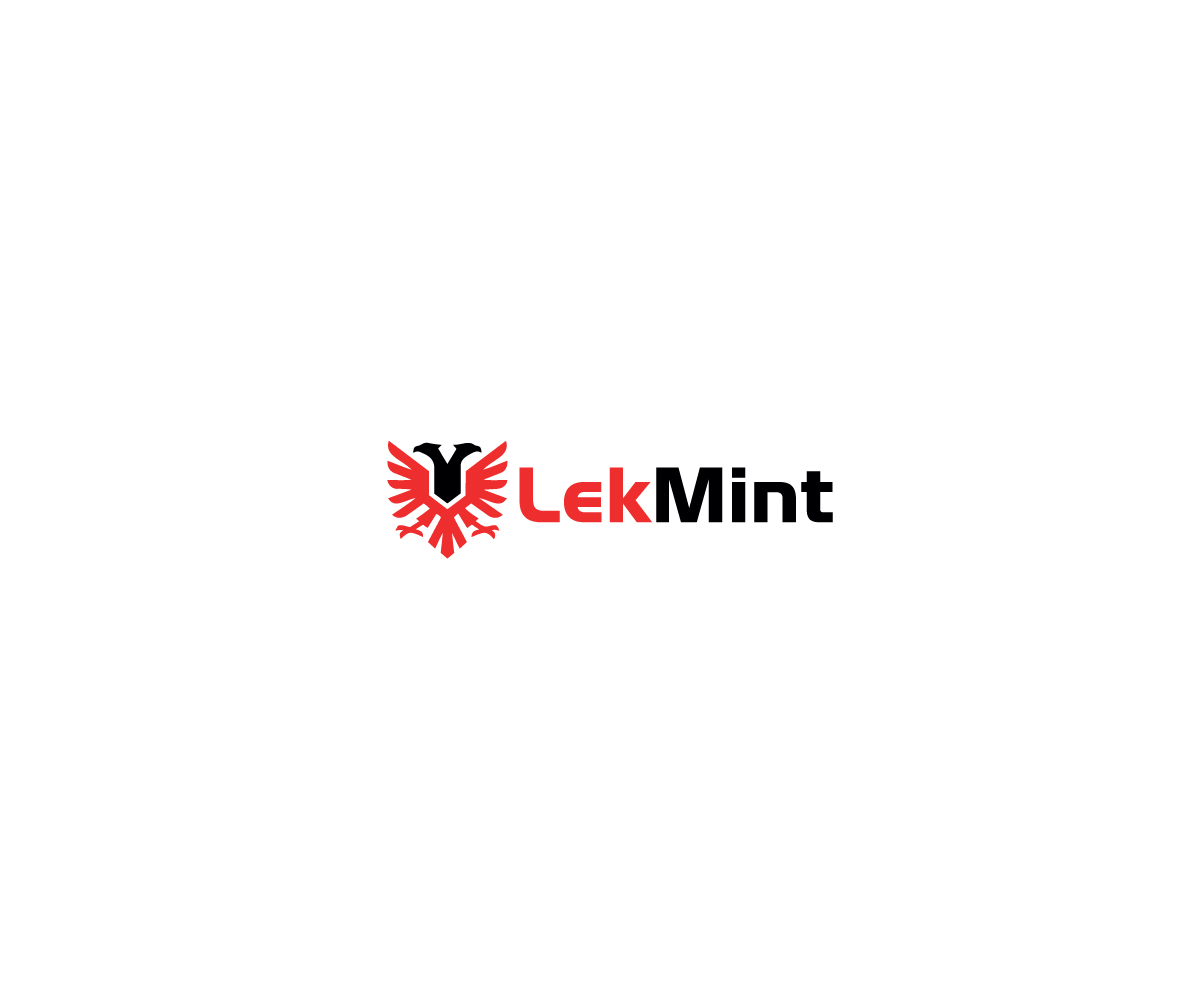 Logo Design by Mystrix for this project | Design #37505602