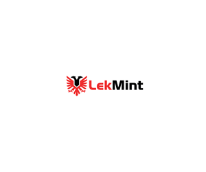 Logo Design by Mystrix for this project | Design: #37505602