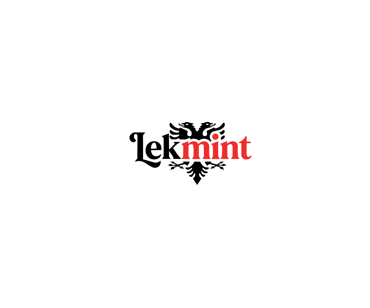 Logo Design by Mystrix for this project | Design #37505603