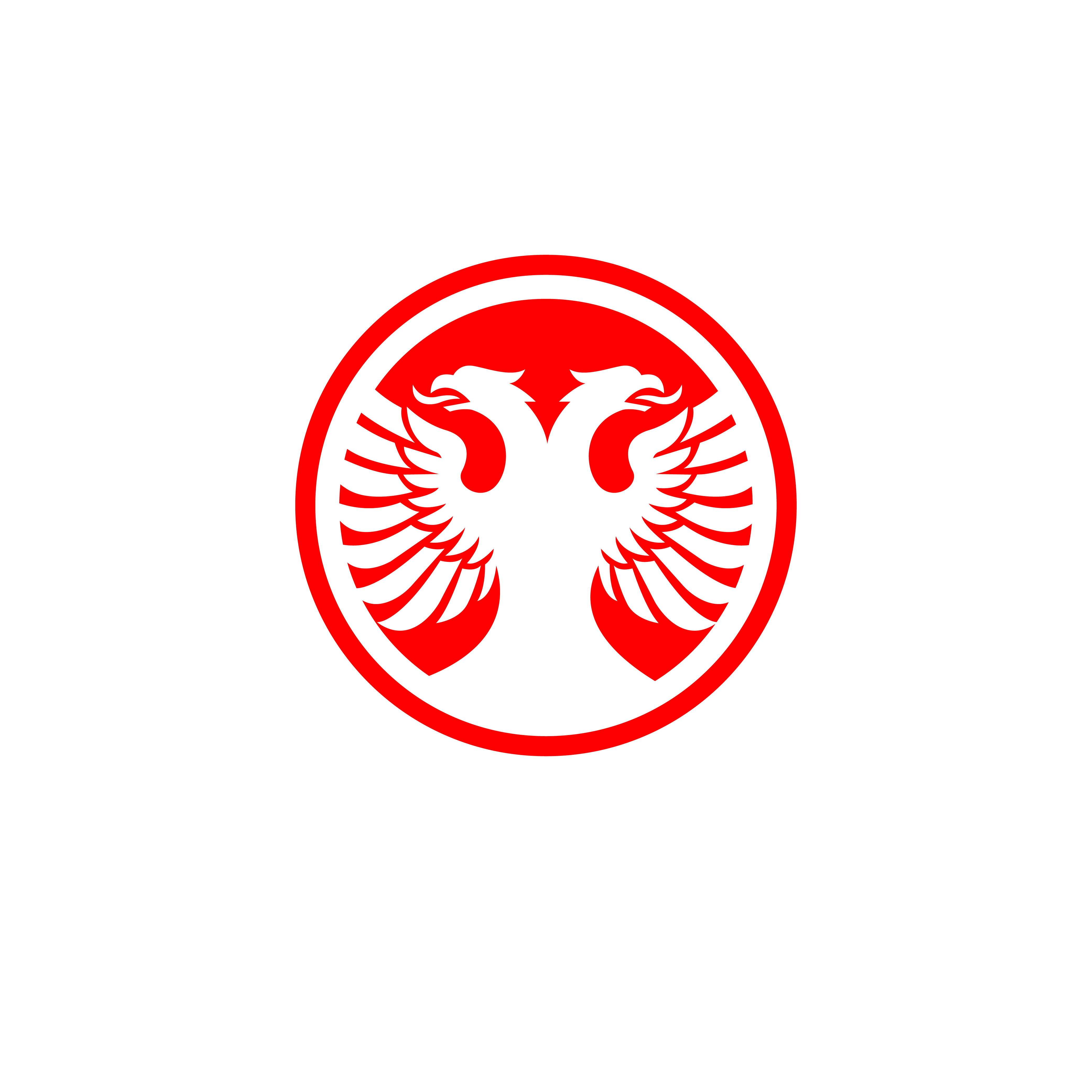 Logo Design by ares_h1 for this project | Design #37507381