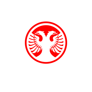 Logo-Design von ares_h1 für dieses Projekt | Design #37507381