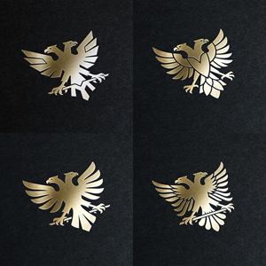 Logo Design by 3rd Design for this project | Design: #37508828