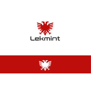 Logo Design by dskyvbc