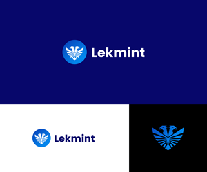 Logo Design by soriyeee for this project | Design: #37510868
