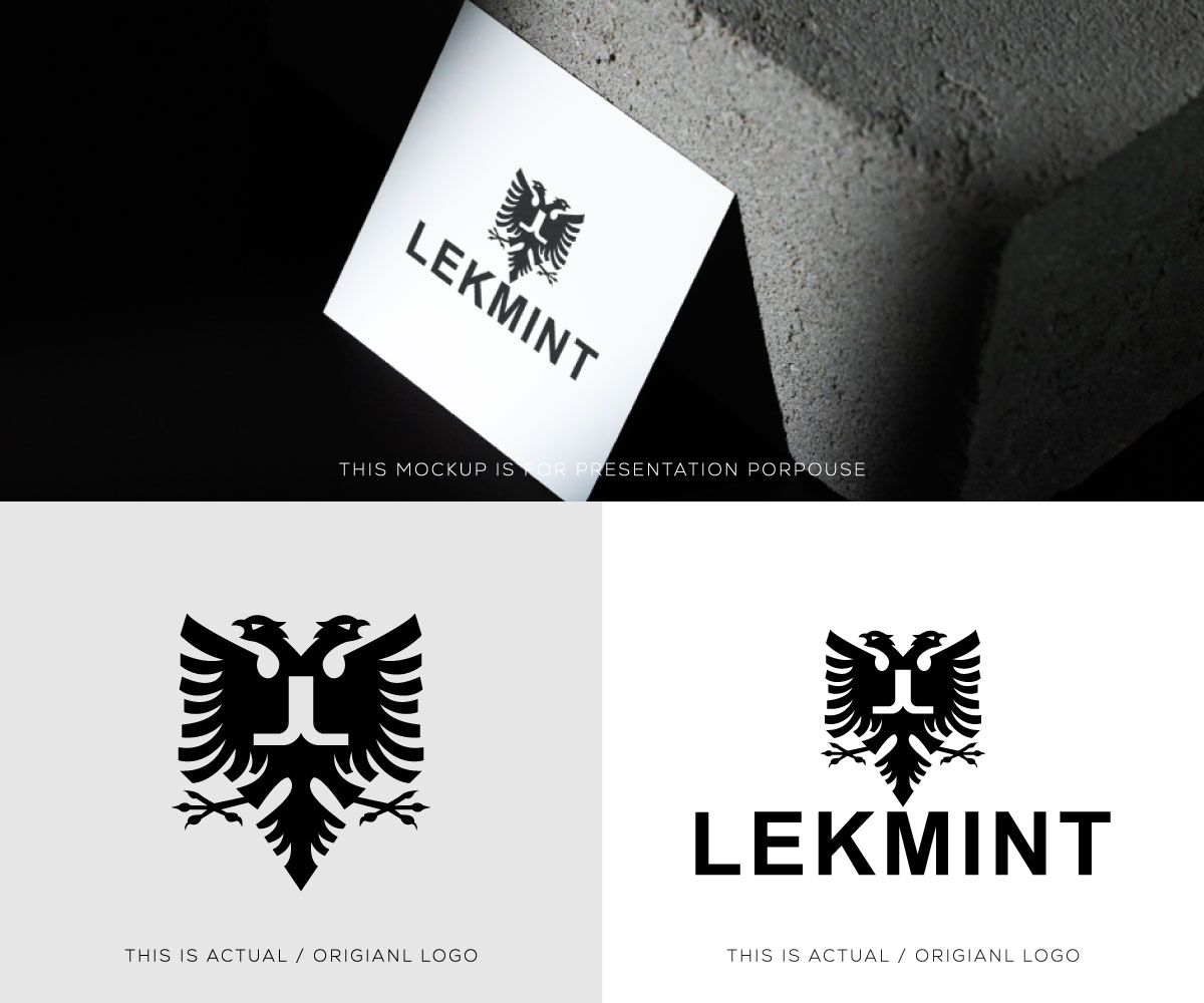 Design de Logo par Ansh Design pour ce projet | Design #37506656