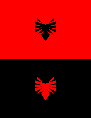 Logo-Design von Praza für dieses Projekt | Design #37505469