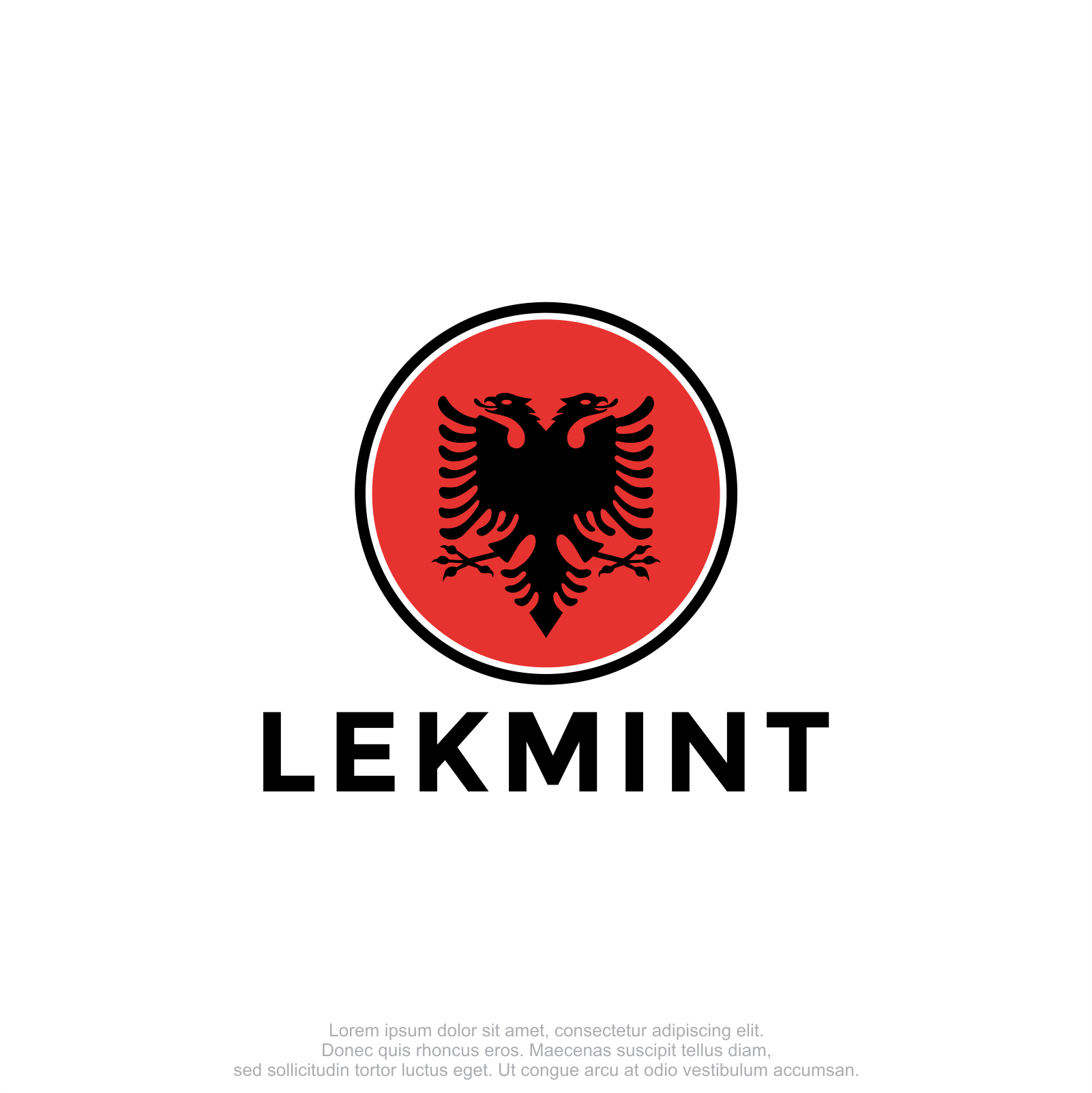 Logo Design by M.Syaiful Huda for this project | Design #37507227